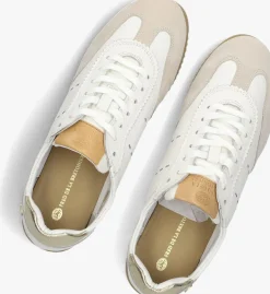 FRED DE LA BRETONIERE lage sneakers ylva loa lichtroze Sale