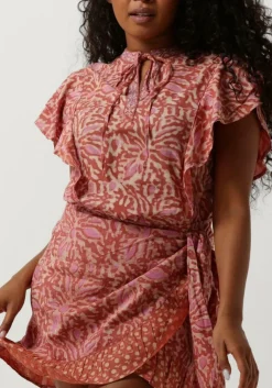 IBANA blouses tadine lichtroze Sale