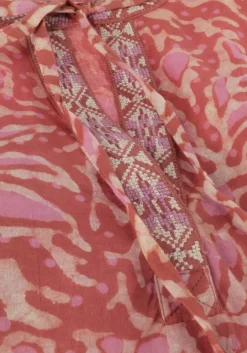 IBANA blouses tadine lichtroze Sale