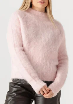 IBANA trui konia lichtroze Discount