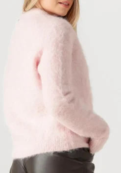 IBANA trui konia lichtroze Discount