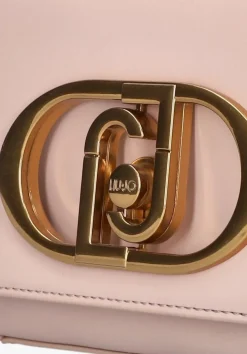 LIU JO schoudertas aa4235e0003 lichtroze Sale