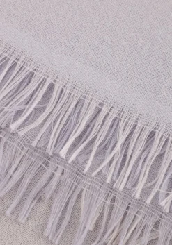 MARC CAIN COLLECTION sjaal zc b4.07 z28 lichtroze Discount