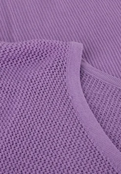 AAIKO top ellen ray 302 lila New