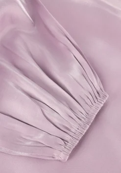 AMAYA AMSTERDAM blouses lizzy lila Discount