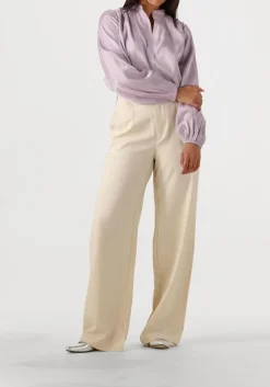 AMAYA AMSTERDAM blouses lizzy lila Discount