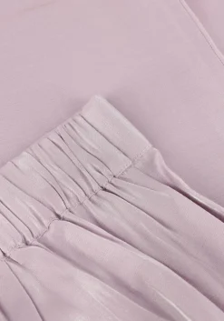 AMAYA AMSTERDAM wijde broek abby lila Clearance