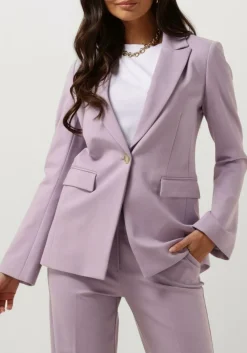 BEAUMONT blazer tatum lila Sale