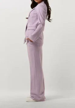 BEAUMONT blazer tatum lila Sale