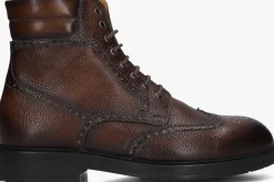 MAGNANNI 25835 bruin Hot