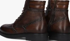 MAGNANNI 25835 bruin Hot