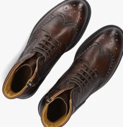 MAGNANNI 25835 bruin Hot