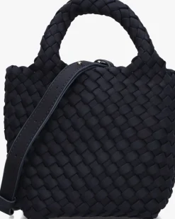 MARREA mini blauw Outlet