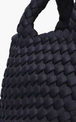 MARREA mini blauw Outlet