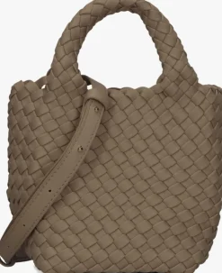 MARREA mini taupe Clearance