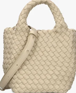 MARREA mini beige Online