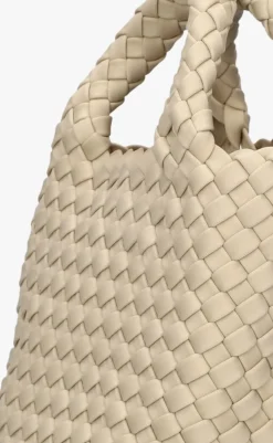 MARREA mini beige Online