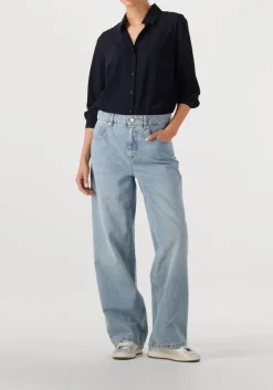 AMA BRAND DELUXE lage sneakers sun metallic Sale