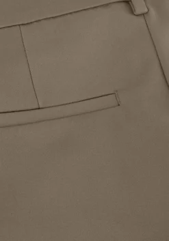 FIVEUNITS pantalon angelie pure 238 mint