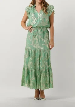 JANICE maxirok ezra mint Sale