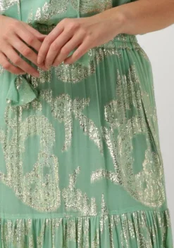 JANICE maxirok ezra mint Sale