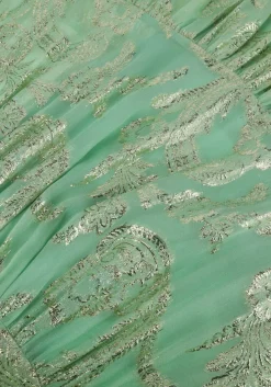 JANICE maxirok ezra mint Sale