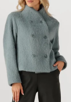 JAPAN TKY blazer jun mint Outlet