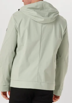 PEUTEREY jack svalbard mdn mint Clearance