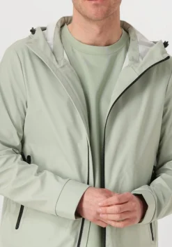 PEUTEREY jack svalbard mdn mint Clearance