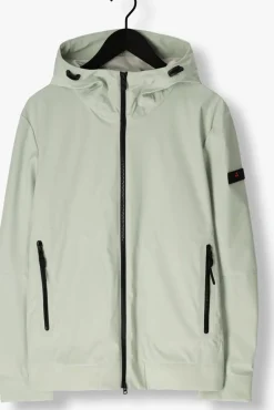 PEUTEREY jack svalbard mdn mint Clearance