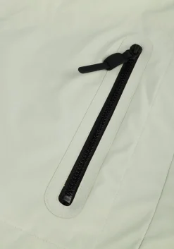 PEUTEREY jack svalbard mdn mint Clearance