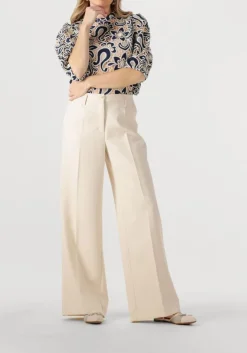 AAIKO blouses shaila pes 526 multi Clearance