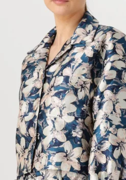 AMAYA AMSTERDAM blazer santje multi Discount