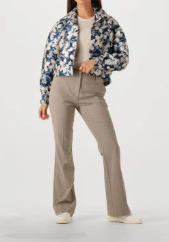 AMAYA AMSTERDAM blazer santje multi Discount