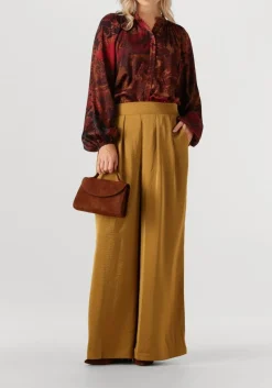 AMAYA AMSTERDAM blouses colette multi