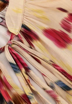 AMAYA AMSTERDAM blouses brooke multi Outlet