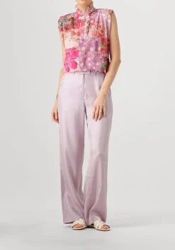 AMAYA AMSTERDAM blouses paige multi Hot