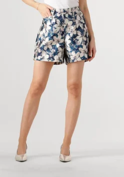 AMAYA AMSTERDAM broeken alexis multi Clearance