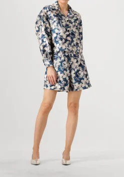 AMAYA AMSTERDAM broeken alexis multi Clearance