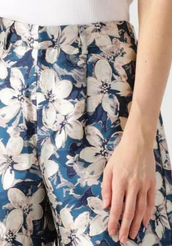 AMAYA AMSTERDAM broeken alexis multi Clearance