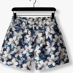 AMAYA AMSTERDAM broeken alexis multi Clearance