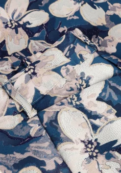 AMAYA AMSTERDAM broeken alexis multi Clearance