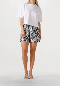 AMAYA AMSTERDAM broeken alexis multi Clearance