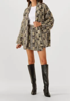 AMAYA AMSTERDAM jack mira multi Clearance