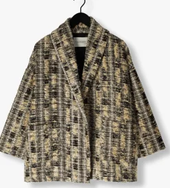 AMAYA AMSTERDAM jack mira multi Clearance