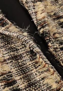 AMAYA AMSTERDAM jack mira multi Clearance