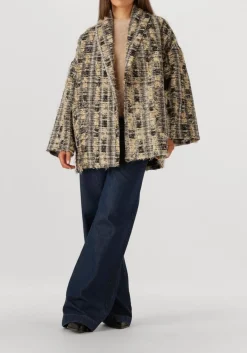 AMAYA AMSTERDAM jack mira multi Clearance