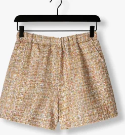 AMAYA AMSTERDAM korte broek mitsy multi Hot