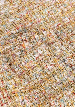 AMAYA AMSTERDAM korte broek mitsy multi Hot