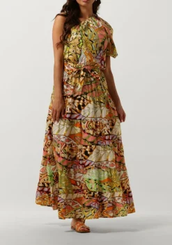 AMAYA AMSTERDAM maxirok jennifer multi Outlet